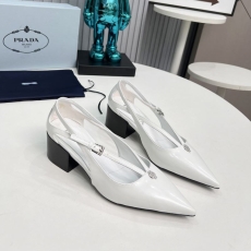 Prada Sandals